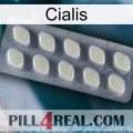 Cialis 08